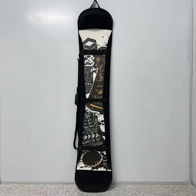 Ski & Snowboard Carry Bag 1