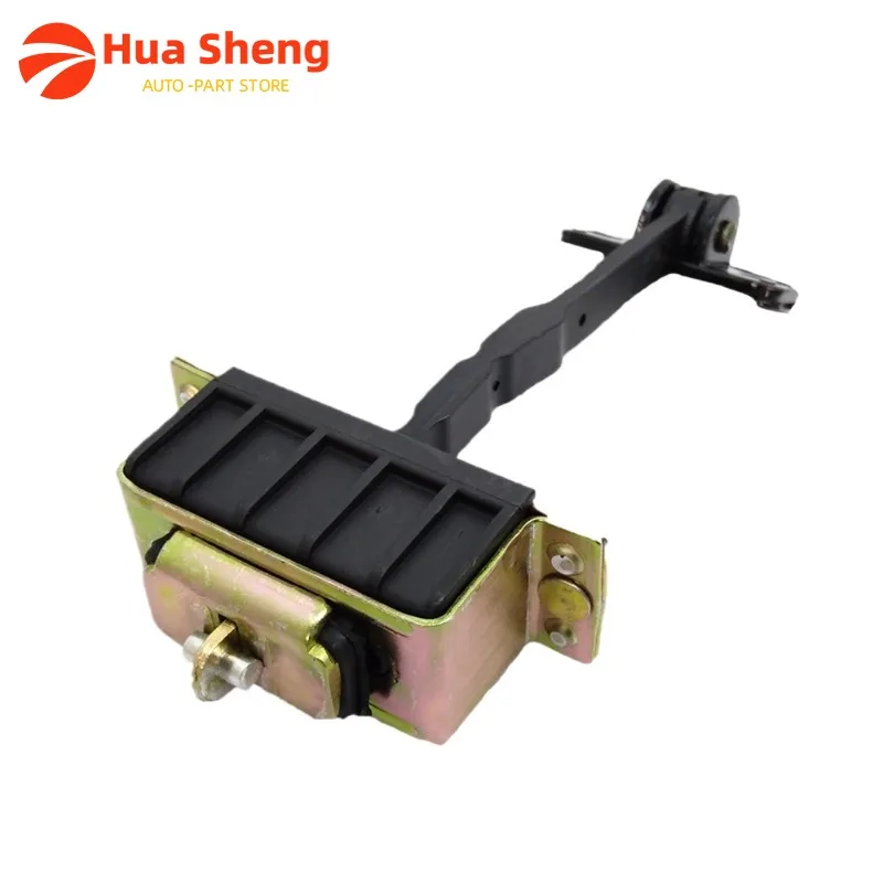 

2117200116 High Quality Durable Glossy Auto Front Left And Right Door Check Catch Handle For MERCEDES BENZ
