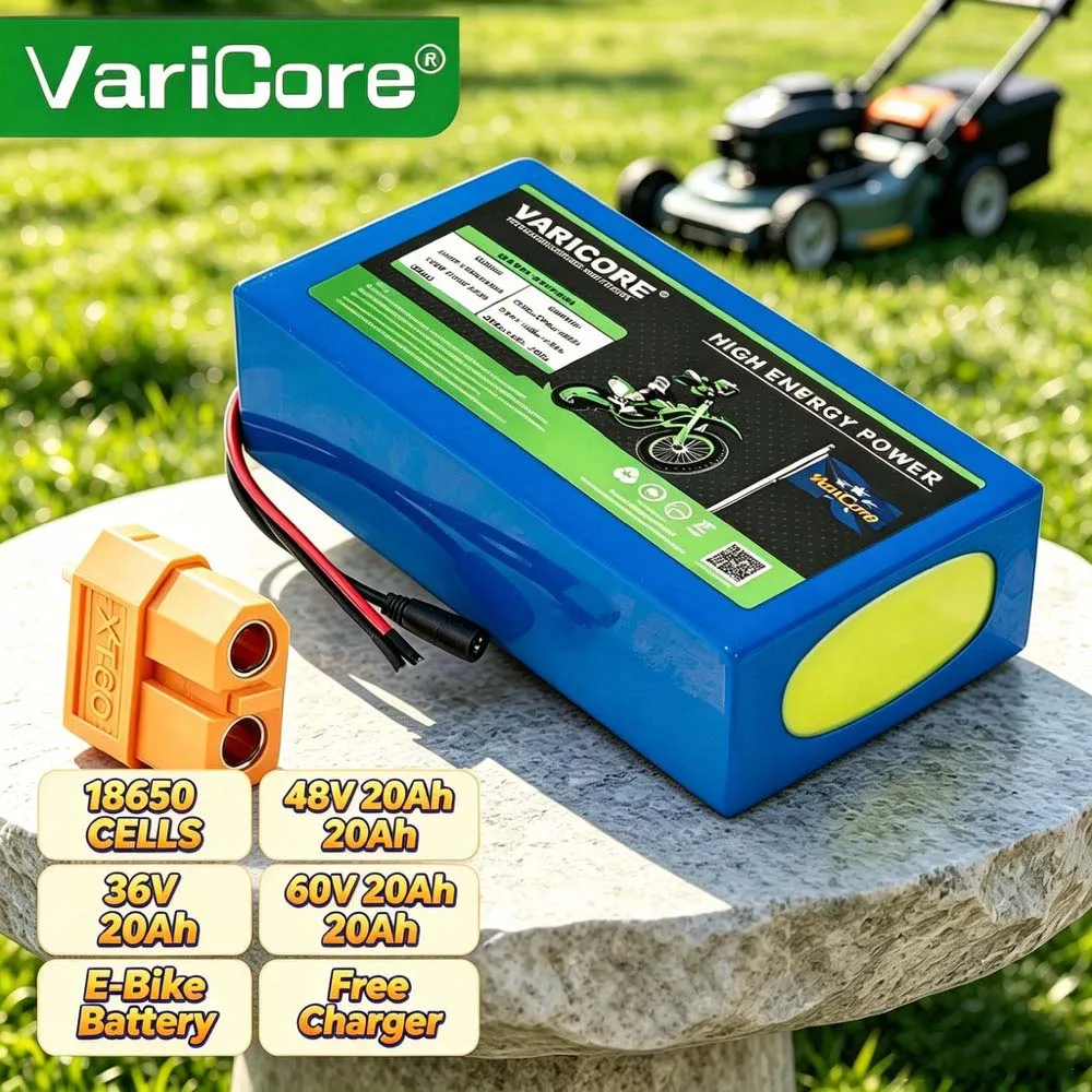 vi.aliexpress.com