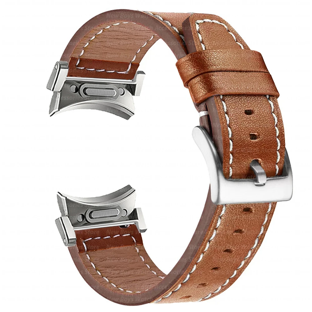 Ｚ  ġ 6 Ŭ Ʈ  Ʈ,  5 ο   ո ,  , 47mm, 43mm, 4 5/6, 44mm, 40mm, 45mm