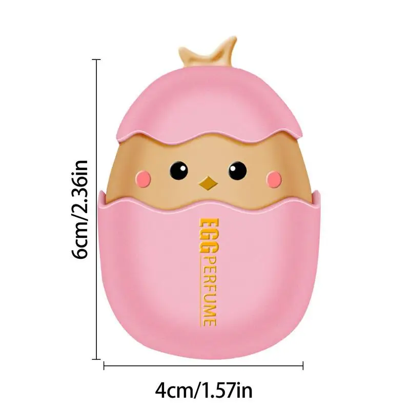 �ڵ��� ������ ���� �Ʒθ� �׶��� ���� ��Ʈ Ŭ��, ũ������Ƽ�� �ƿ﷿ ���, õ�� ������ ���� ��ǻ��, �ڵ��� �׼�����