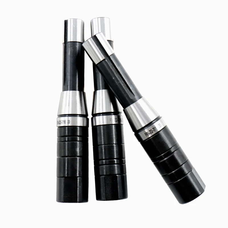 Utensili Elettrici E A Mano Sourcing Map ER32 2mm Molla Mandrino Per Incisioni CNC Tornio - Foto 2