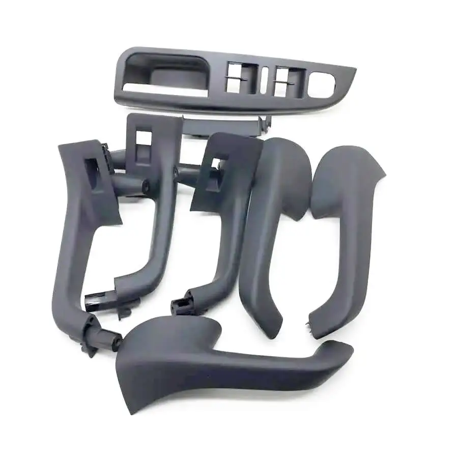 Dorman Volkswagen インテリア ドアプルハンドル 84029 Dorman Volkswagen インテリア ドアプルハンドル 84029