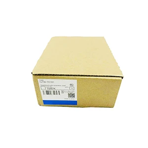 

1PC New CJ1W-TC101 PLC Temperature Contl Module