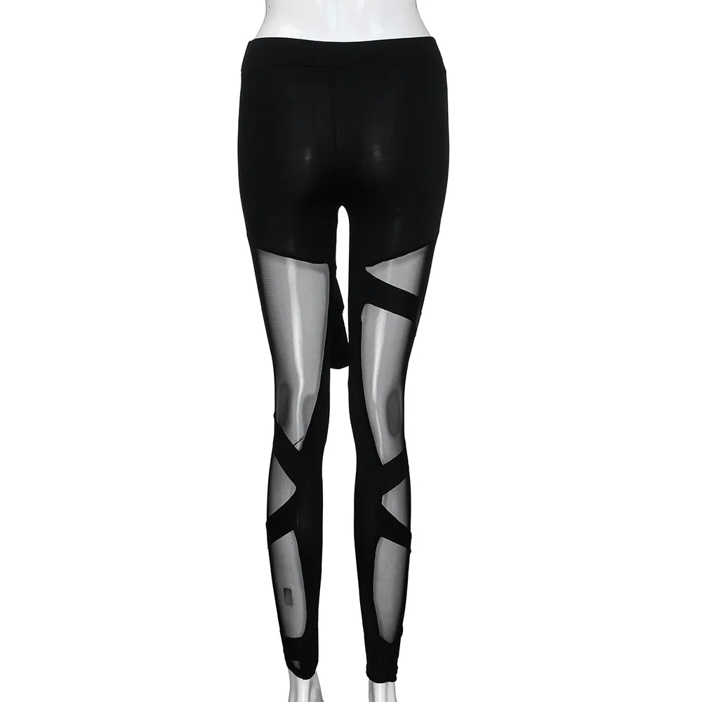 Push Up Women Sexy Yoga Pants Gym Leggings High Waist Sports Pants Workout Running Legging Fitness Leggings Mujer Yoga sports leggings yoga pants