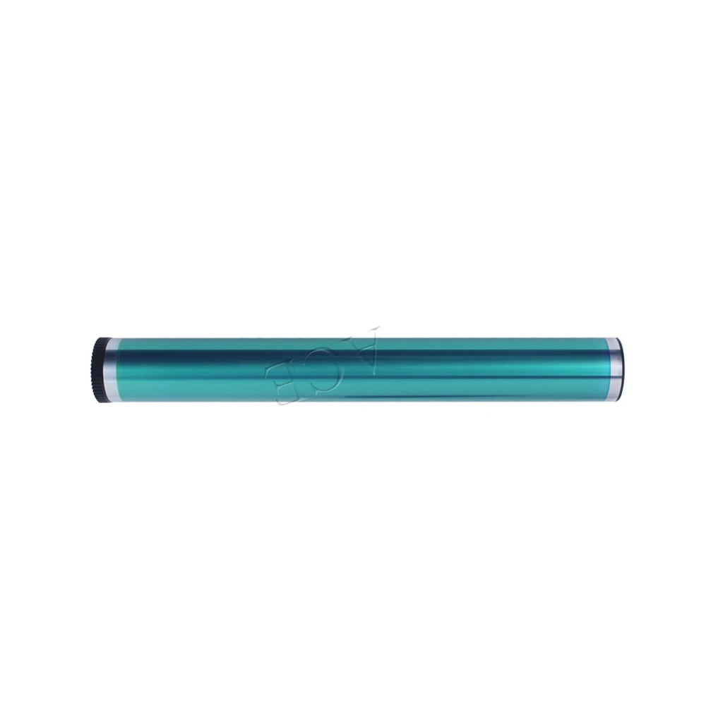 OPC Drum Compatible 101R00555 OPC Drum Xerox Phaser 3330 WorkCentre 3335 3345