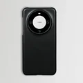 Black 01