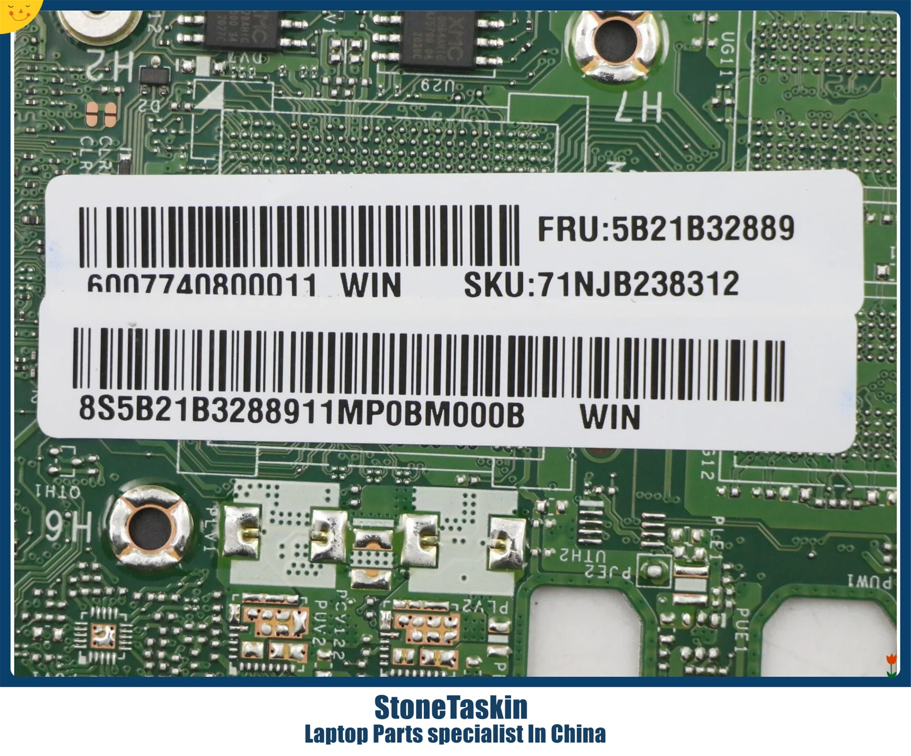 5B21B32889 LA-K501P 5.jpg