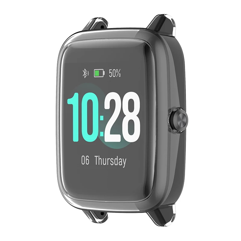 Willful SW021  ID205L  ȣ ̽, ð TPU Ʈ ̽