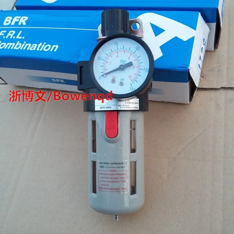 S8617107f58f44bbfbc22c7268c6fca5cj