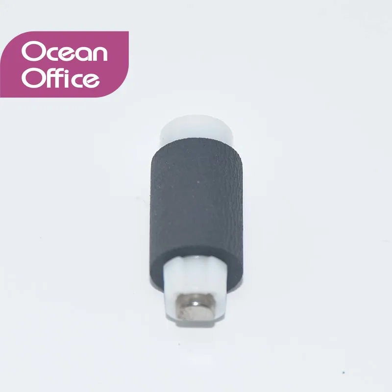 

50pcs JC90-01032A 050N00649 4070 Separation Roller for Samsung M4070 ML 3310 3710 SCX 5637 4833 4729 for Xerox 3315 3325 3320