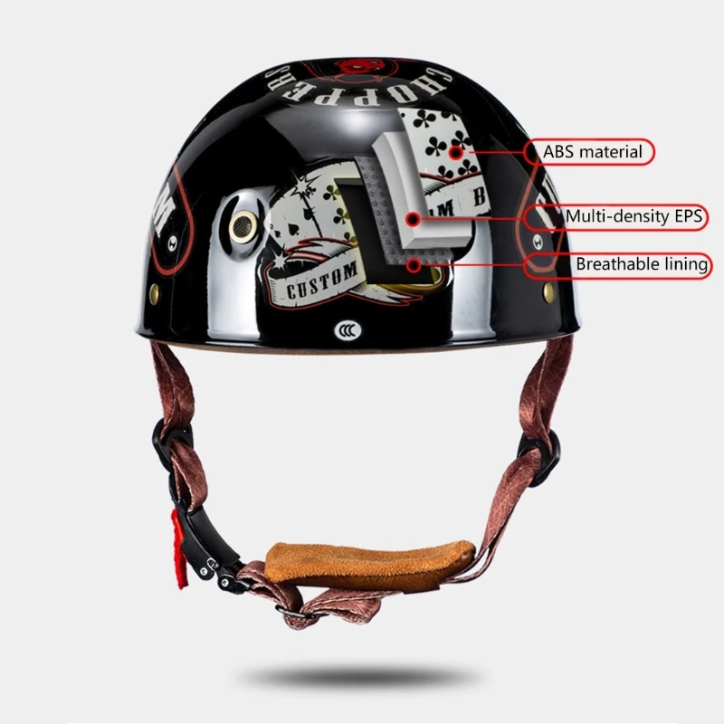 ������� ��� ������ �����Ϳ� �� �� ���Ͼ� ��Ÿ�� ���� ��� ���� ���ڿ� �� �� ���� �� ��� ��Ƽ�� ���� ��� J60F