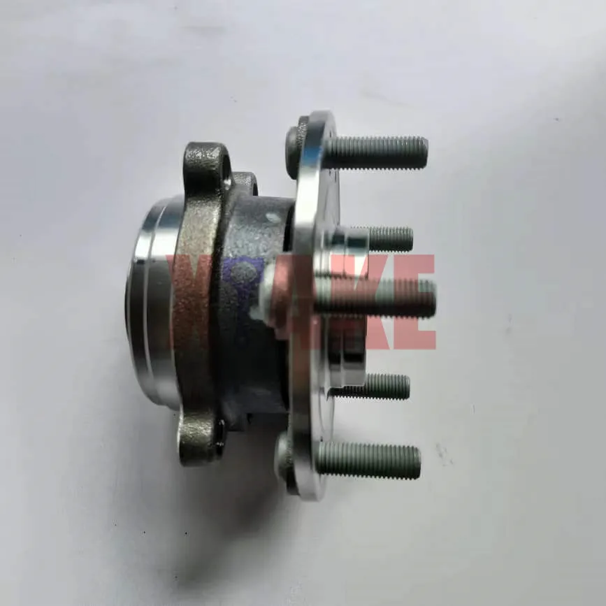 Geely NL-3B AB OEM 6600058147 4048054000  ڵ ǰ Ʈ  