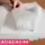 A1 10sheets