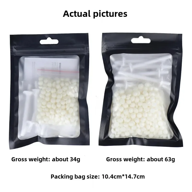 https://ae01.alicdn.com/kf/S861744e4638d4805a99135c08043269be.jpg