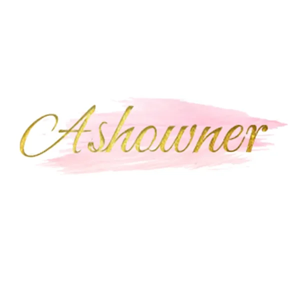 Ashowner Store