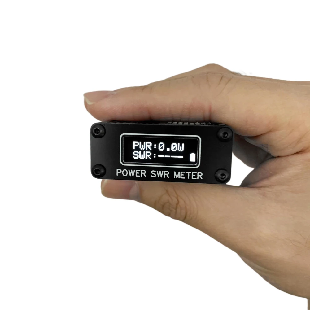 Power swr meter. Power swr meter