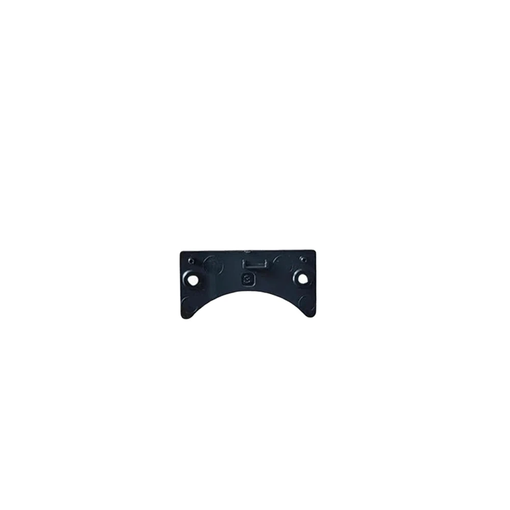 Housse de Protection pour Cardan Drone DJI - Lot de 6 Couleurs