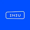 INIU Accessories Store