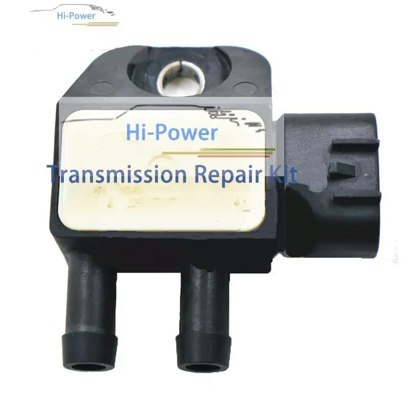 

OEM 39210-2F600 392102F600 9022090001 DPF датчик выхлопного вакуумного клапана для Hyundai Kia 2F600