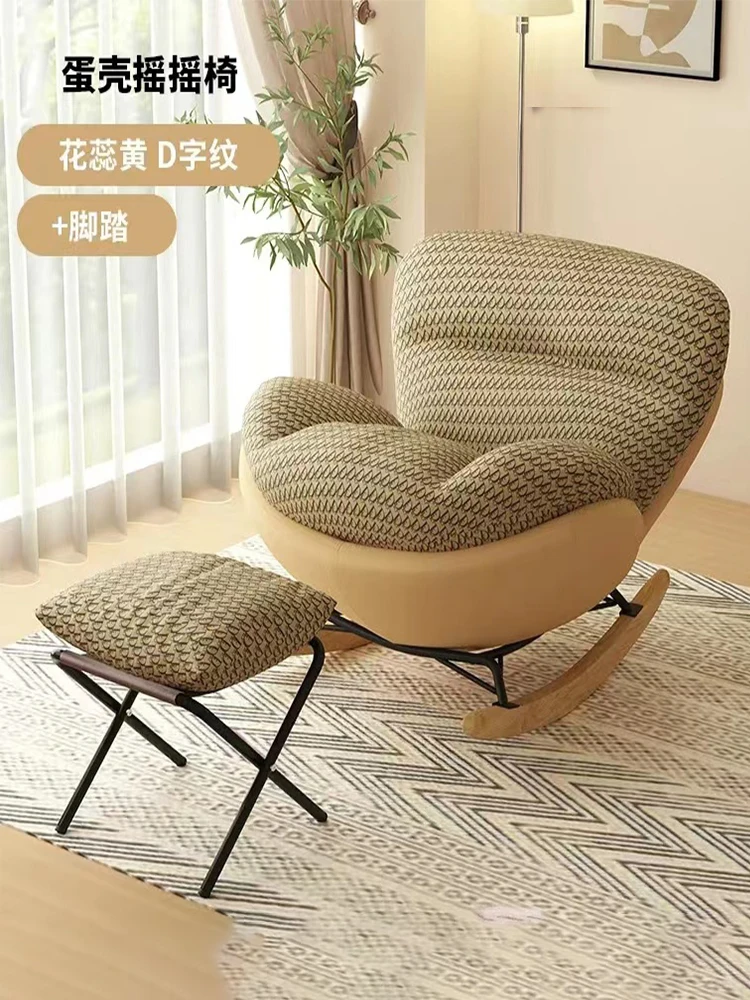 Slide image f561cf48522b43bd8c6ab34392994516