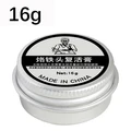 16g