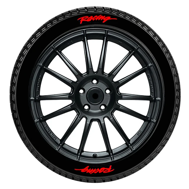 Opvangbak voor motorolie, geschikt voor KTM compatibel met B M W Aprilia Triumph Harley Davidson Honda Yamaha Kawasaki