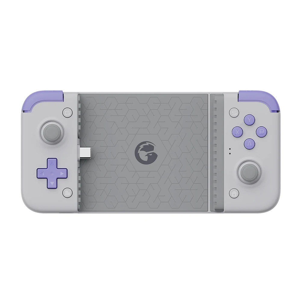 GameSir X2s CŸ Ʈġ ڵ,   ڵ, Ȧ ̽ƽ 100%,  Ʈѷ, ȵ̵  15 