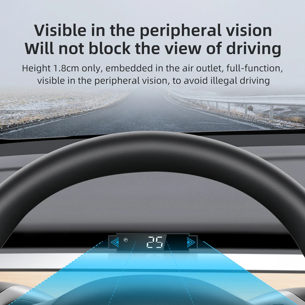 HUD HD   ÷, LED ÷,  ӵ, ū Ʈ,   ÷, ׽  3 Y