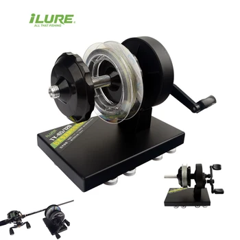0-product-image