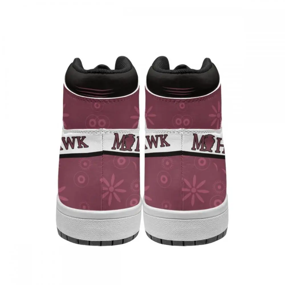 S8618073fcb404dcc92f0e8e5f76a82926 - One Piece Store