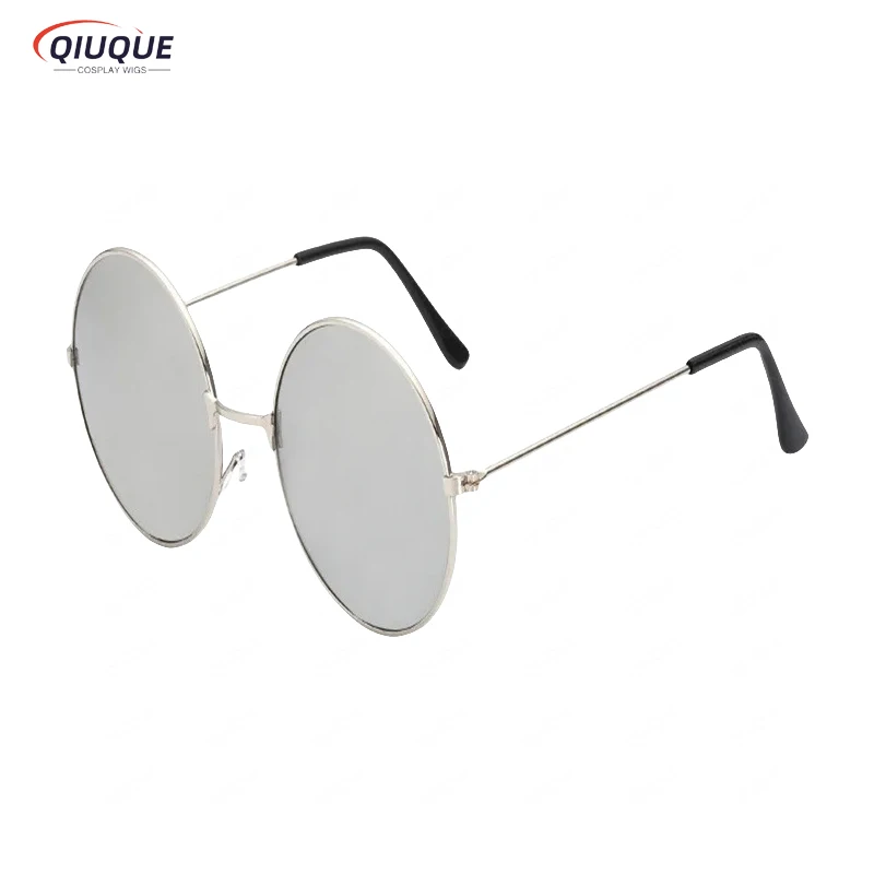 S86180a1a60ef4d428af28e76646eb0921 - Black Butler Store