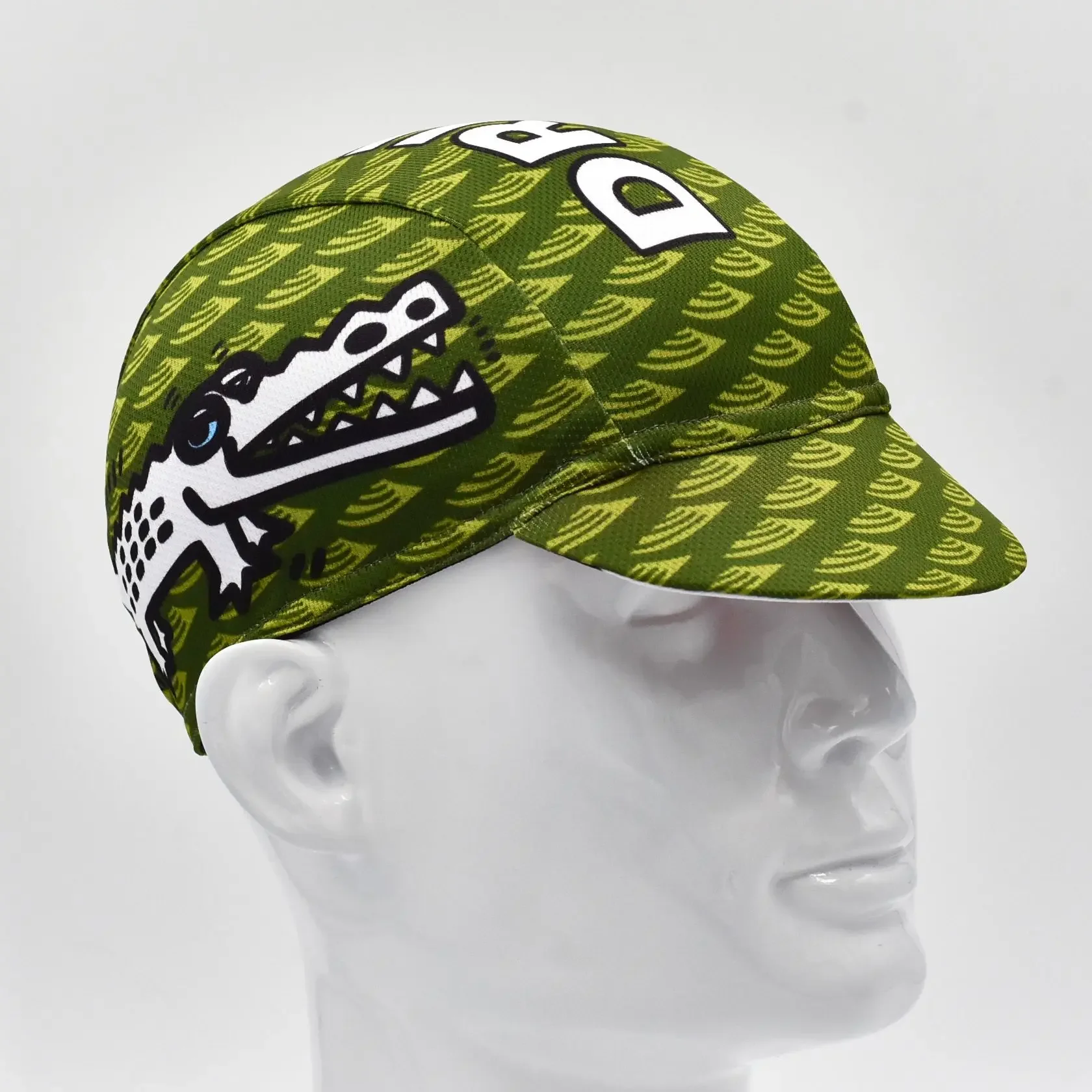 Summer Sun Protection Riding Cap Men Women's Outdoor Motorcycle Riding Cap Breathable Sporty Unique Small For Children