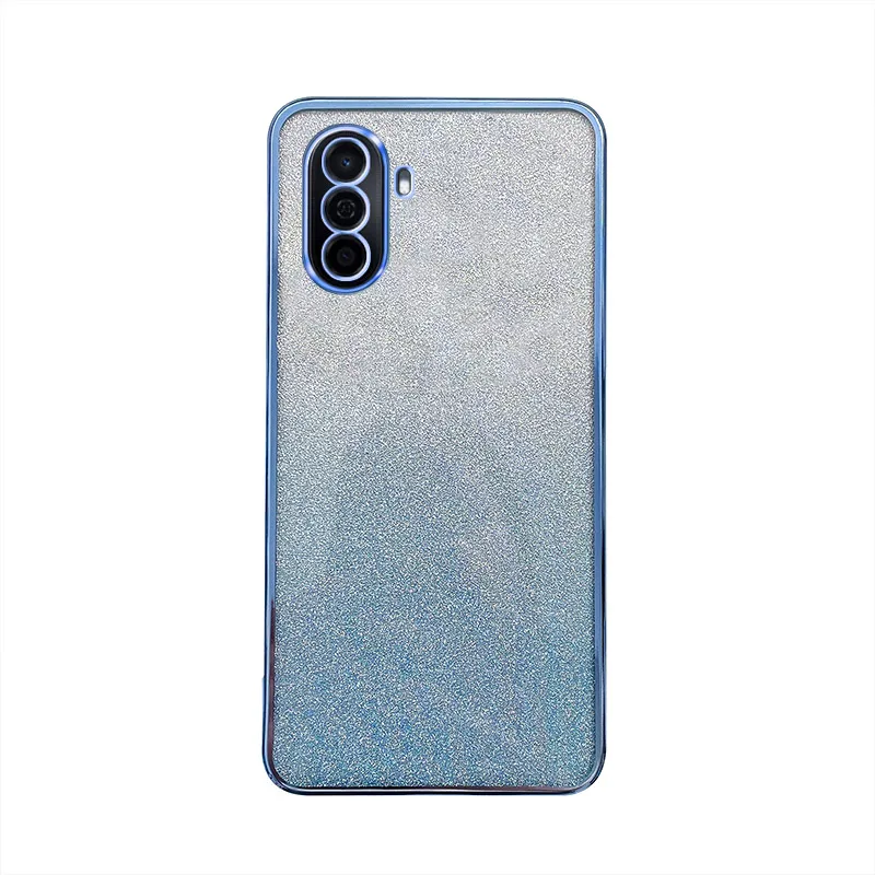 Stylish Fall-Prevention Phone Case