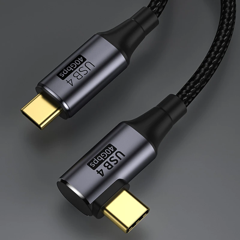 Thunderbolt 4 Compatible Usb C Usb C Cable Thunderbolt 40gbps Usb 4 thunderbolt-4-compatible-usb-c-usb-c-cable-thunderbolt-40gbps-usb-4