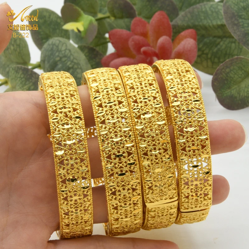 B-222-4PCS