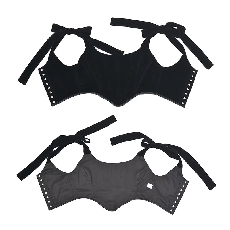 Slide image a3751a50df3144f0b683acbcad606dd7