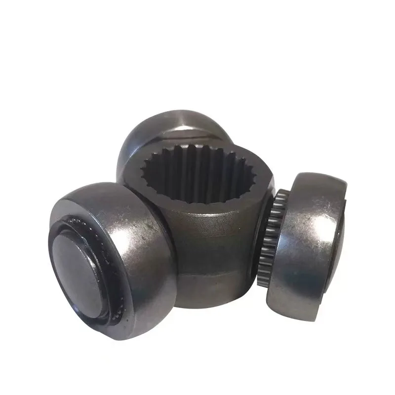 New High Quality Parts CV Joint Innner Tripod Bearing 22 teethes For Suzuki SX4 5MT
