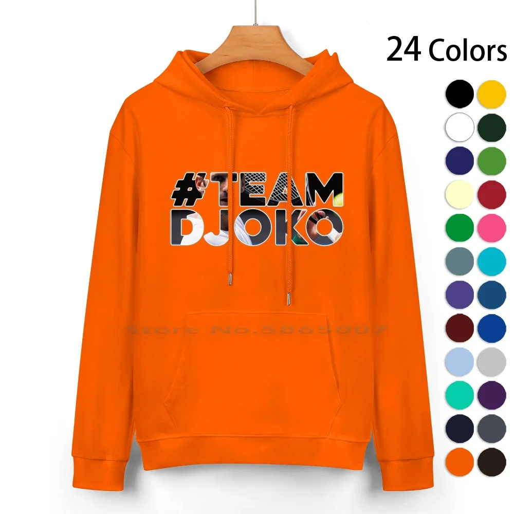 djoko-sudadera-con-capucha-de-algod-n-puro-para-fan-tico-del-equipo