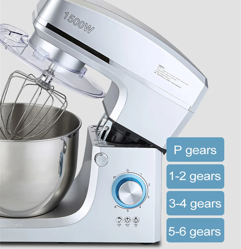 https://ae01.alicdn.com/kf/S86184f897c84432d80e46026abb51fd4j/1500W-Stand-Mixer-Professional-Kitchen-Food-Blender-Cream-Whisk-Cake-Dough-Mixers-With-7L-Bowl-Metal.jpg