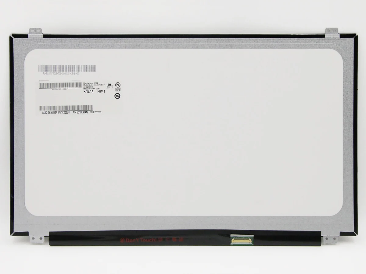 peças para laptop