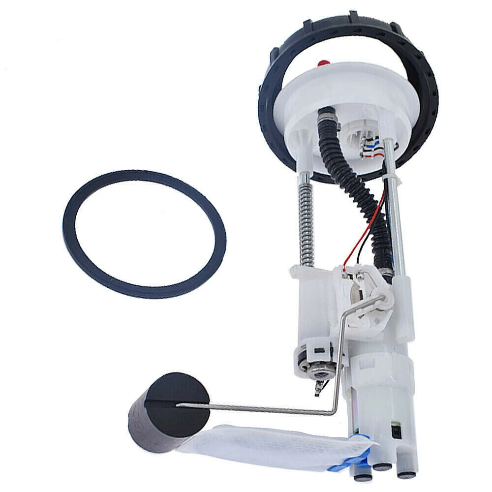 

2205502 2208323 2521363 2521436 модуль топливного насоса в сборе для Polaris RZR 900 XP 1000 2014-2020