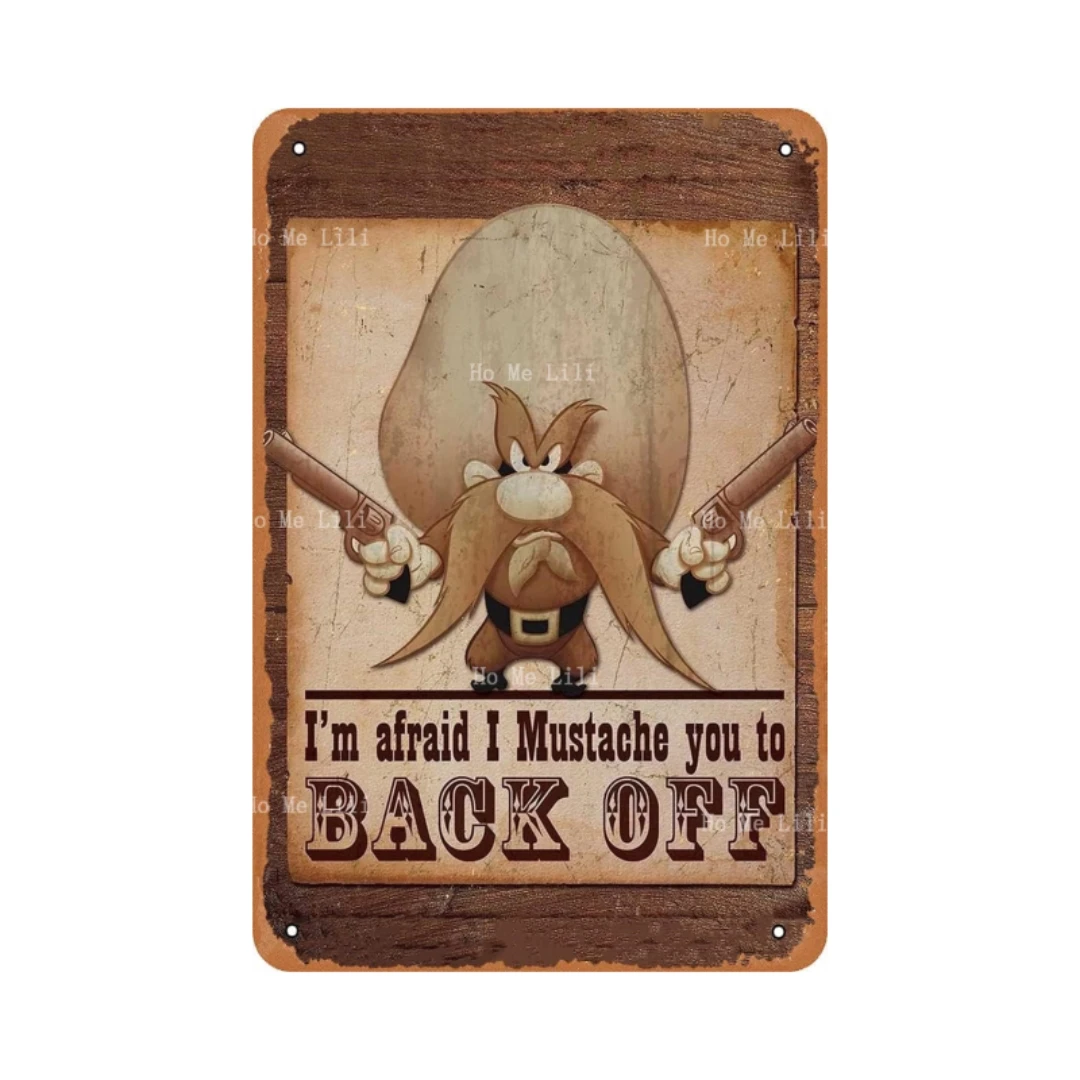 

Забавная Оловянная винтажная металлическая вывеска назад, домашний бар, клуб, Настенный декор, табличка, знаки, мужская пещера