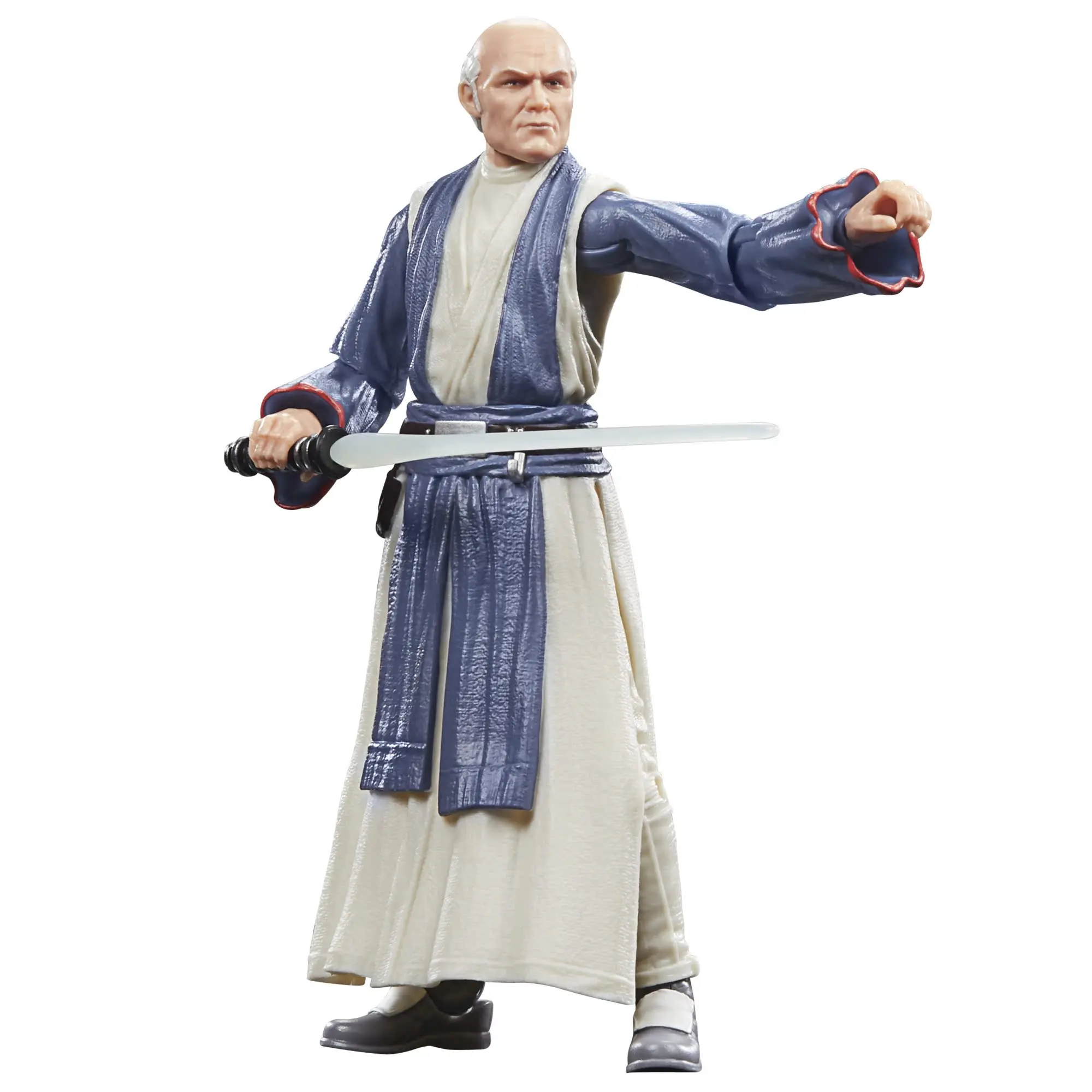 スターウォーズフィギュア　52体　セット売り スター・ウォーズ デスクトップ ファーストオーダー Phase:Final｜商品