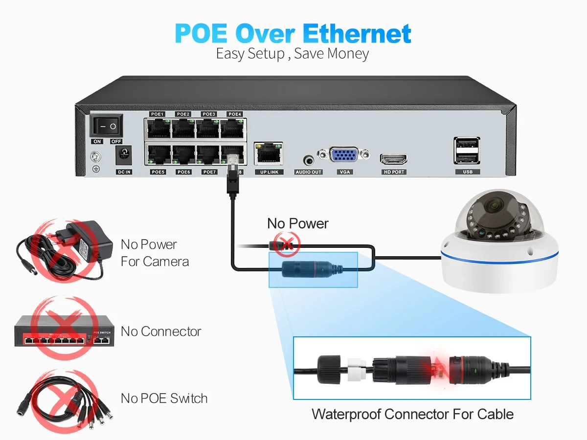 S8618b2735aa04ba4b0009b408970738c5