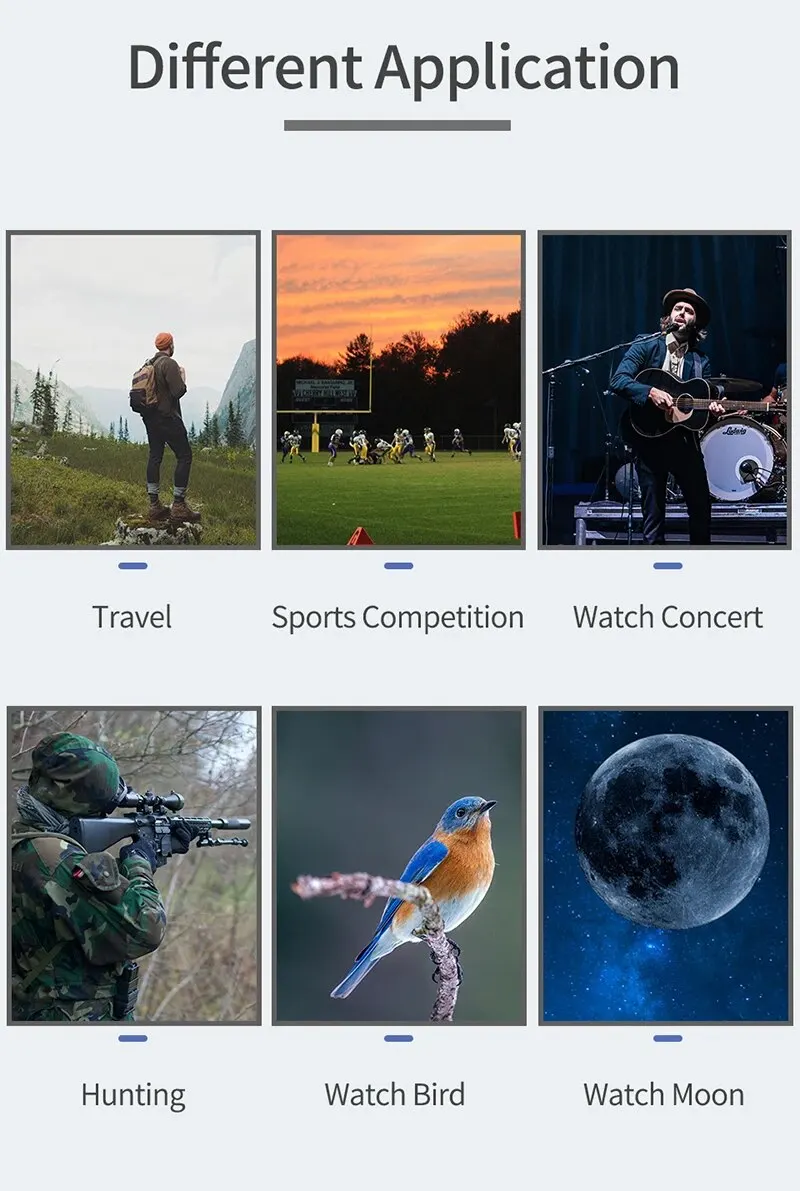 Profesjonalna lornetka 90x90 Zoom Telescope HD Pryzmat Szklana soczewka do polowania Na zewnątrz Kemping Obserwacja ptaków Koncerty sportowe 14 S8618b4fb1ebe4efd8f4ceea955e6f6eac Profesjonalna lornetka 90x90 Zoom Telescope HD Pryzmat Szklana soczewka do polowania Na zewnątrz Kemping Obserwacja ptaków Koncerty sportowe