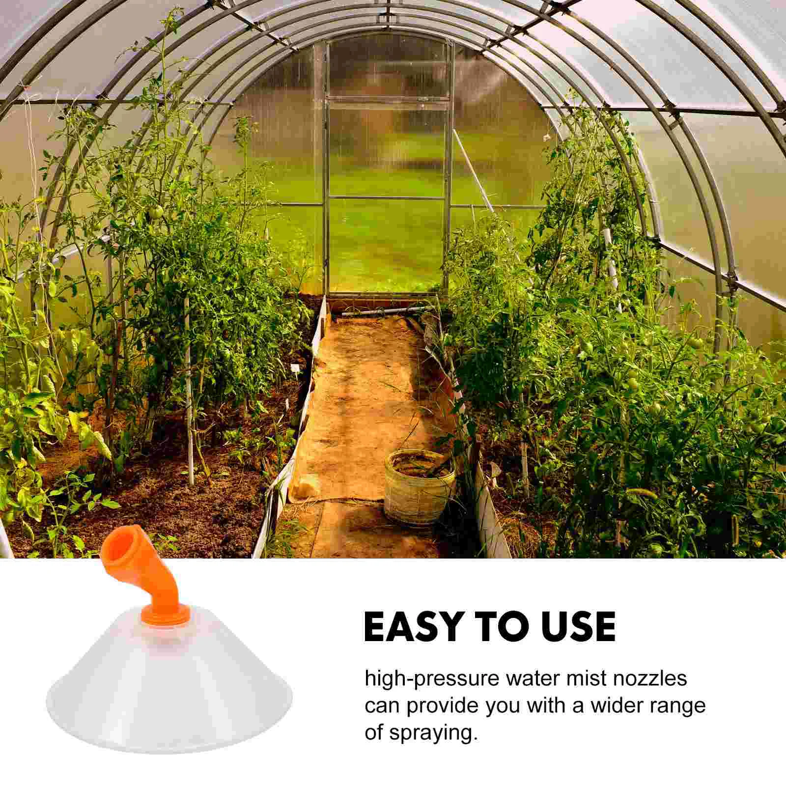 Рисунок 4 - распылитель для травы