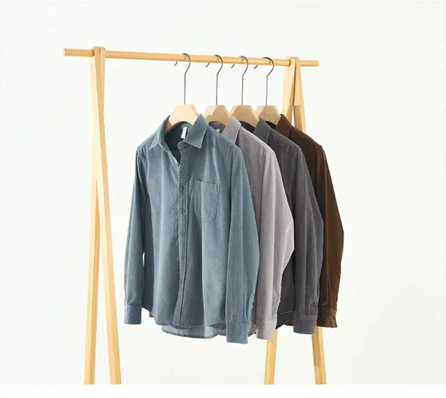 750-_01.jpg_640x640q90.jpg_,webp