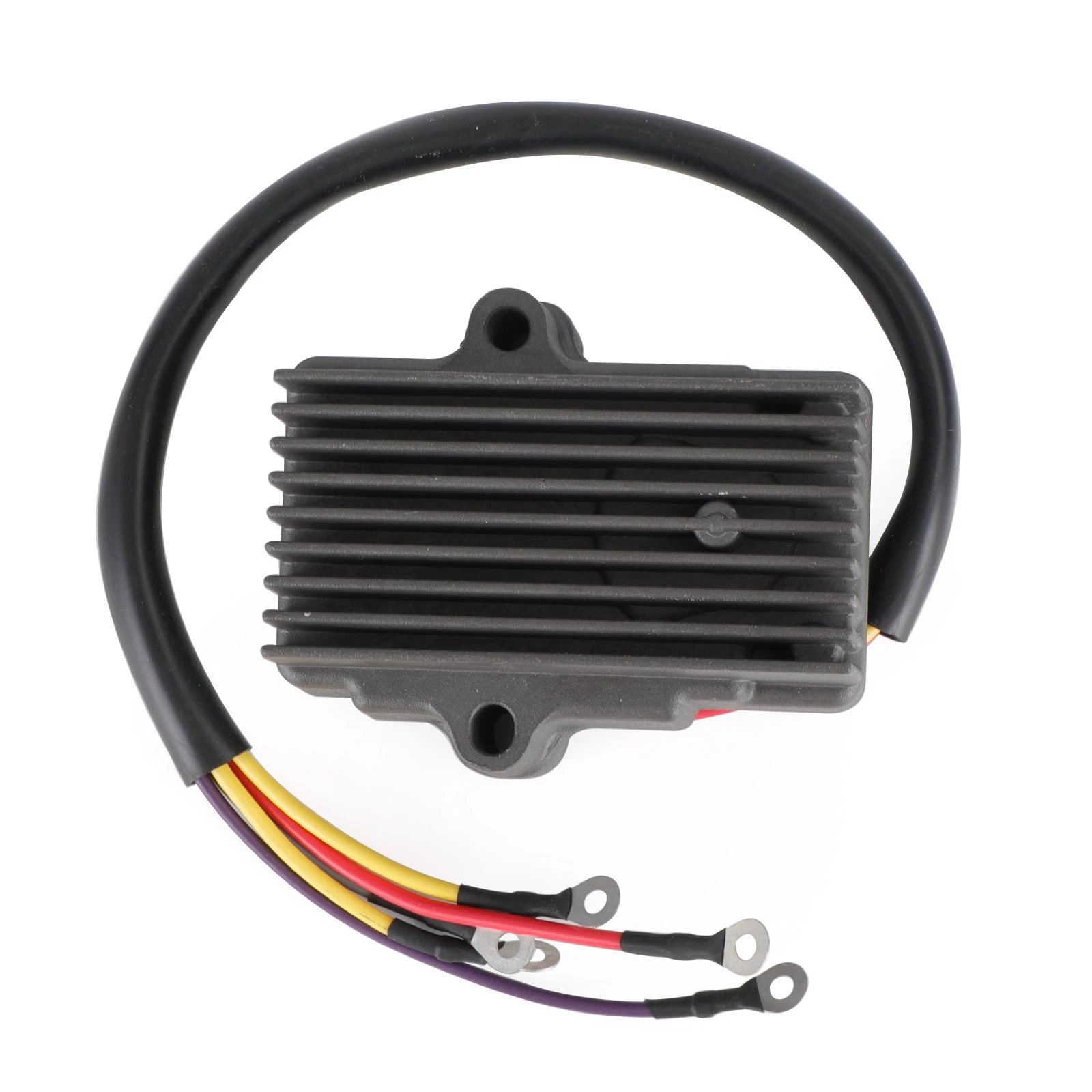 

Регулятор Artudatech Retecfier для Johnson evinгруб J 150 185 235 HP 1984 заменяет детали двигателя 0582616