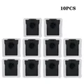 10PCS